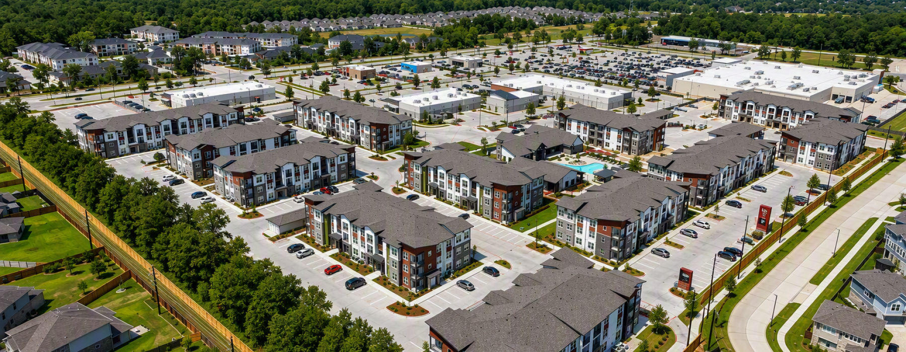 Neighborhood
