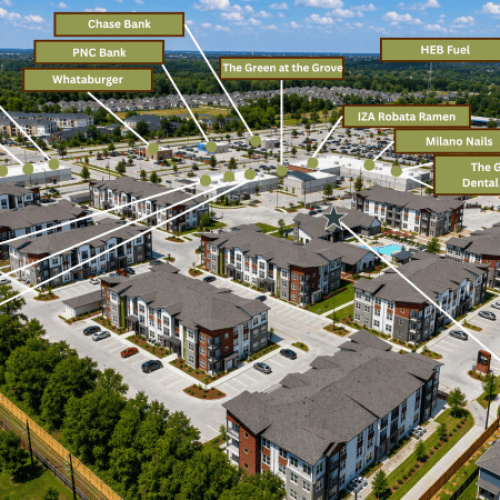 Your new home is waiting for you